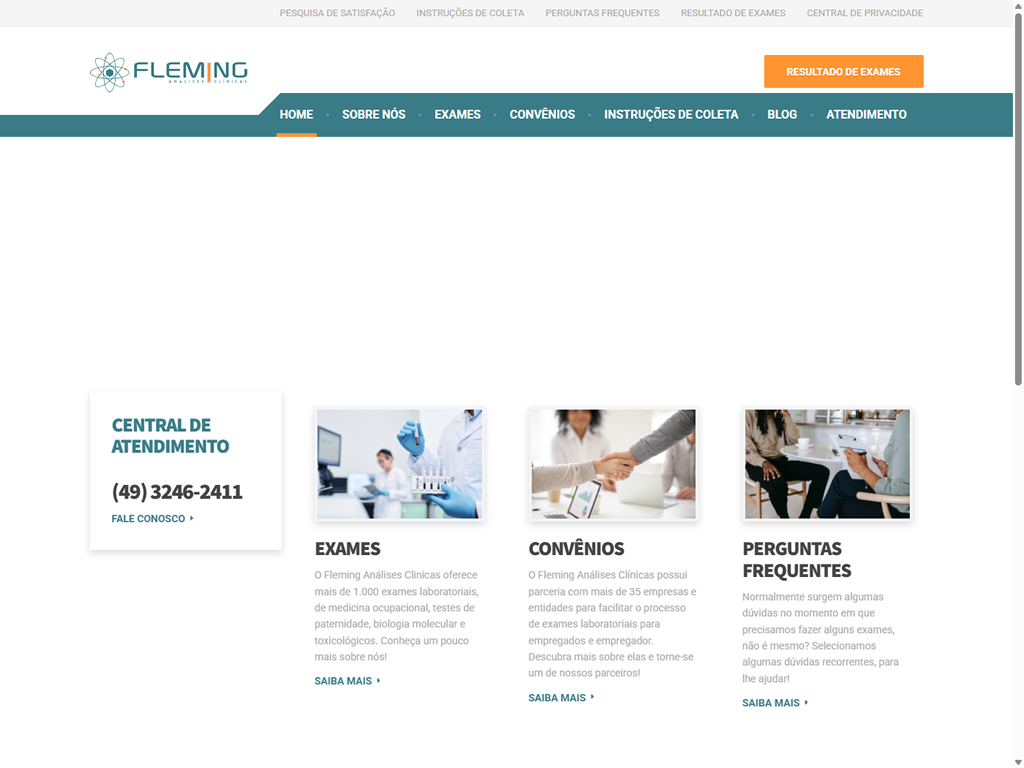 LFleming